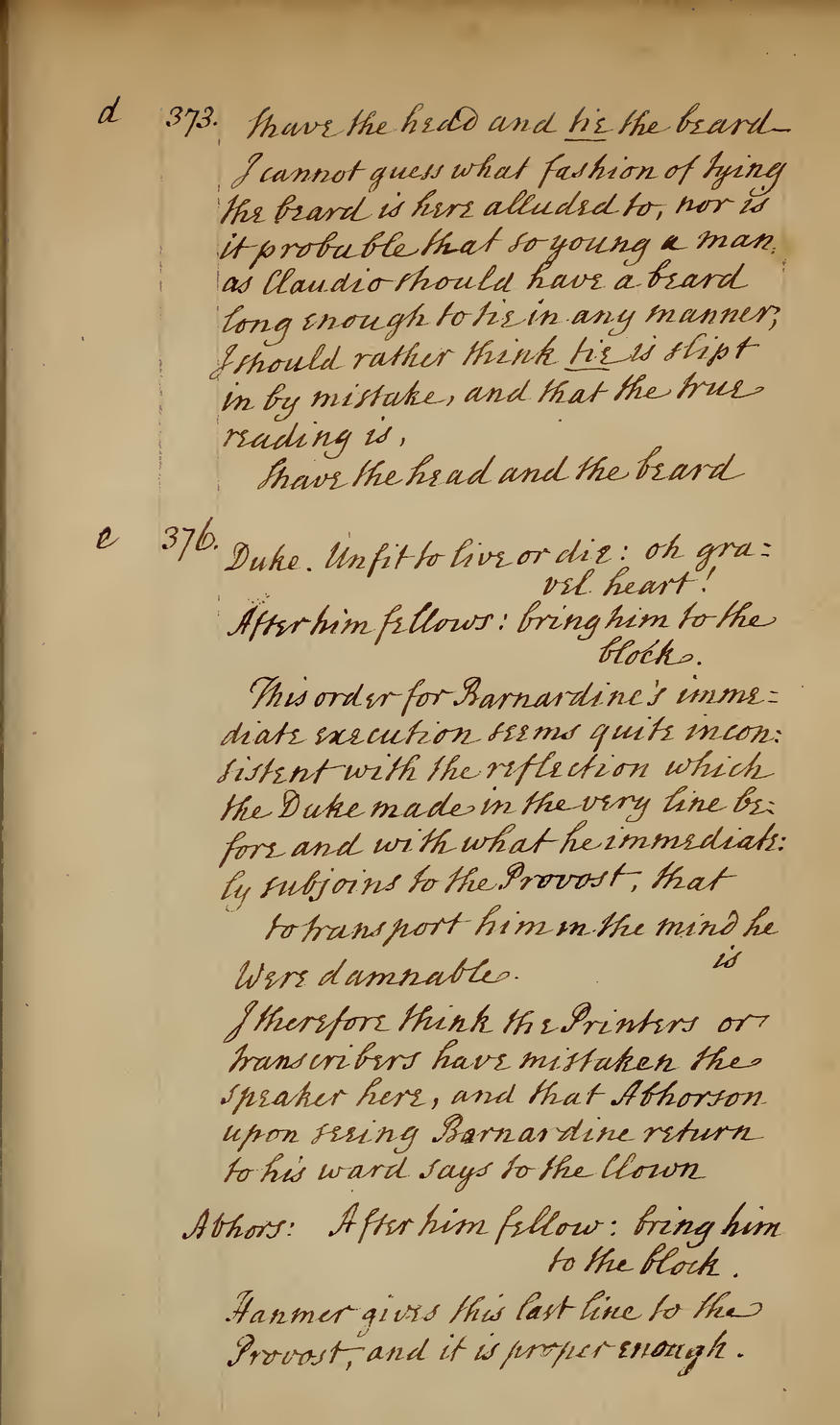 Image of page 535